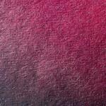 Clairefontaine Etival Col 160g 75x110 25B Feuerrot