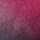 Clairefontaine Etival Col 160g 75x110 25B Feuerrot