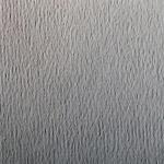 Clairefontaine Etival Col 160g 75x110 25Bl Hellgra
