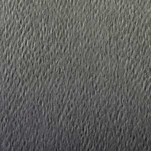 Clairefontaine Etival Col 160g 75x110 25Bl Seegrün