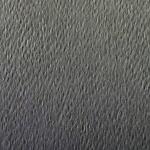 Clairefontaine Etival Col 160g 75x110 25Bl Seegrün