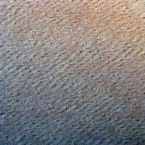 Clairefontaine Etival Color 160g 75x110 25Bl Rost