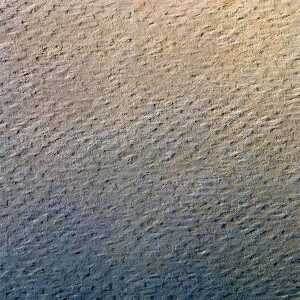 Clairefontaine Etival Color 160g 75x110 25Bl Mais