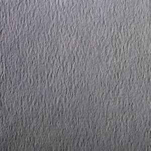 Clairefontaine Zeichenpapier 50x65 160g dgrau 24B