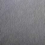 Clairefontaine Zeichenpapier 50x65 160g dgrau 24B