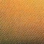 Clairefontaine Zeichenpapier 50x65 160g ge oge 24B