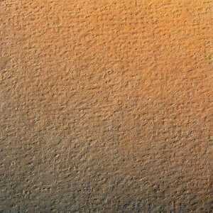 Clairefontaine Zeichenpapier 50x65 160g Rt oge 24B