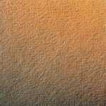 Clairefontaine Zeichenpapier 50x65 160g Rt oge 24B