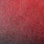 Clairefontaine Zeichenpapier 50x65 160g F rot 24Bg