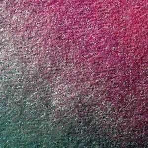 Clairefontaine Zeichenpapier 50x65 160g Rot 24Bg