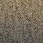 Clairefontaine Zeichenpapier 50x65 160g Hellbr 24B