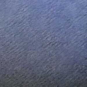 Clairefontaine Zeichenpapier 50x65 160g Las bl 24B