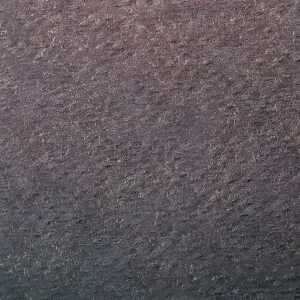 Clairefontaine Zeichenpapier 50x65 160g Auber 24Bg