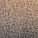 Clairefontaine Zeichenpapier 50x65 160g Lachs 24Bg