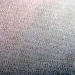 Clairefontaine Zeichenpapier 50x65 160g weiss 24Bg