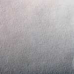 Clairefontaine Zeichenpapier 50x65 160g weiss 24Bg