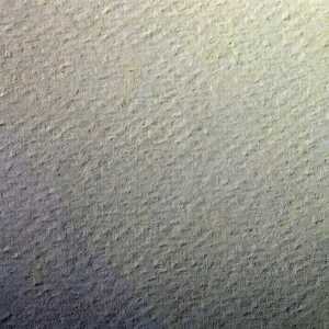 Clairefontaine Zeichenpapier 50x65 160g hgn 24Bg