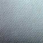 Clairefontaine Zeichenpapier 50x65 160g hbl 24Bg