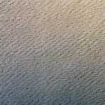 Clairefontaine Zeichenpapier 50x65 160g gelb 24Bg