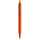 Rhodia  scRipt Kugelschreiber Orange