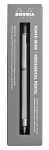 Rhodia Rhodia scRipt Drehbleistift silber