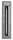 Rhodia  scRipt Drehbleistift silber