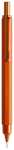 Rhodia  scRipt Drehbleistift orange