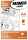 Clairefontaine Manga Etui BD/Comic A4 40Bl O 200g
