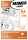 Clairefontaine Manga Etui BDComic A4 40Bl GS 200g