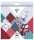 Clairefontaine Origami Set 10x10,15x15,20x20 Hanayo