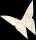 Clairefontaine Origami Set 60Bl 15x15 BohèmeChic