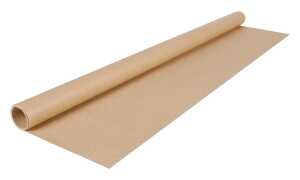 Rhodia Kraftpapier 300x70 hbraun