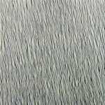 Clairefontaine Kreppapier wasserabw 2,5x0,5m weiß