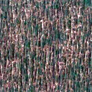 Clairefontaine Kreppapier wasserabw 2,5x0,5m bordeaux