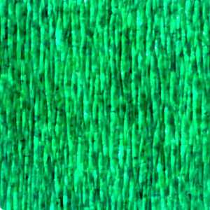 Clairefontaine Kreppapier wasserabw 2,5x0,5m grün