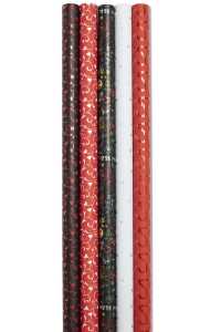 Clairefontaine Geschenkpapier Liebe 2x0,70m