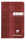 Clairefontaine Registerkladde hart geb kar 9x14 96Bl