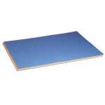 Clairefontaine 24Bl Tulipe 50x65 160g 12 Farben st