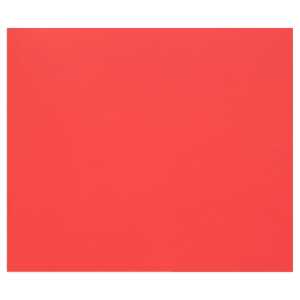 Clairefontaine 25Bl Tulipe 160g 50x65 klatschmohn