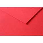 Clairefontaine 25Bl Tulipe 160g 50x65 klatschmohn