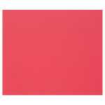 Clairefontaine Tulipe 160g 50x65cm rot 25Bl
