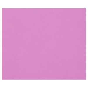 Clairefontaine 25Bl Tulipe 160g 50x65cm lila