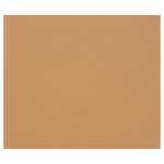 Clairefontaine Tulipe 160g 50x65cm kastanie 25Bl