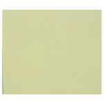 Clairefontaine 25Bl Tulipe 160g 50x65cm lindgrün