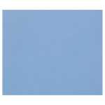 Clairefontaine 25Bl Tulipe 160g 50x65cm königsblau