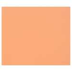 Clairefontaine 25Bl Tulipe 160g 50x65cm rost