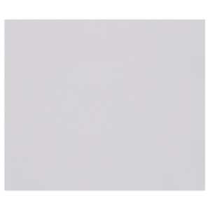 Clairefontaine 50Bl Tulipe 160g 50x65 mausgrau