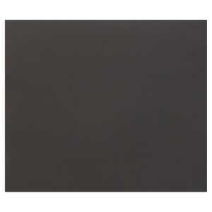 Clairefontaine 50Bl Tulipe 160g 50x65 schwarz