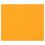 Clairefontaine 50Bl Tulipe 160g 50x65 Orange viBl