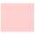 Clairefontaine 50Bl Tulipe 160g 50x65 rosa